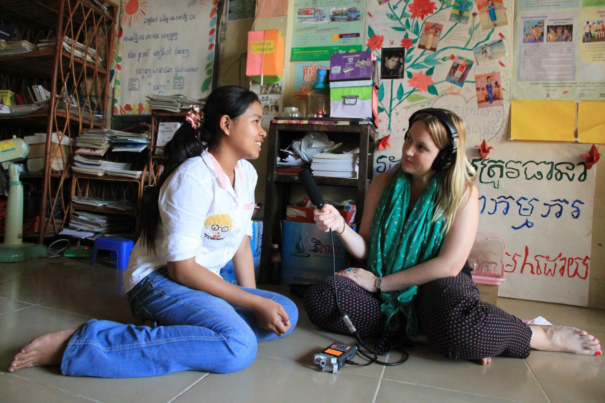 1795350 10152242881906253 1318112886 o 10152242881906253