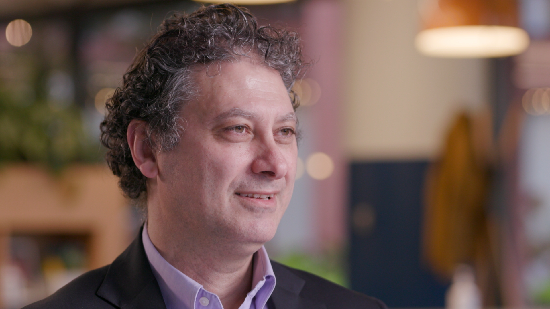 A004 C017 221117 TZ CANON 01443400