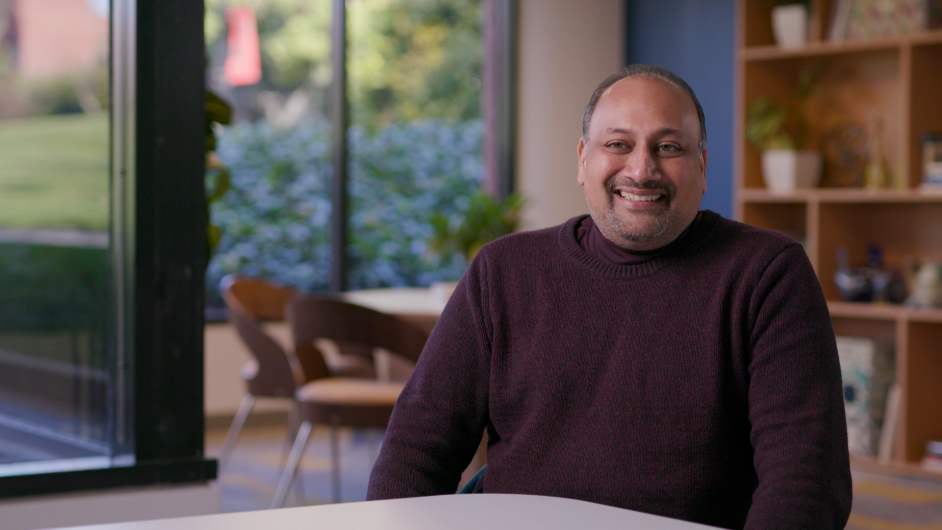 A009 C260 221117 E5 CANON 12473001