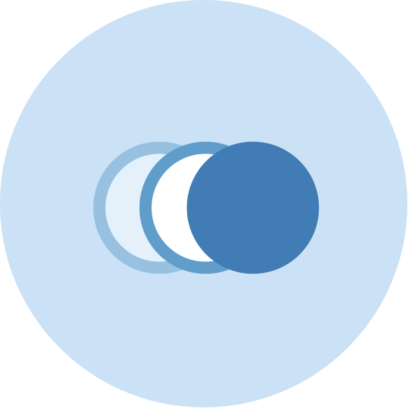 Animation