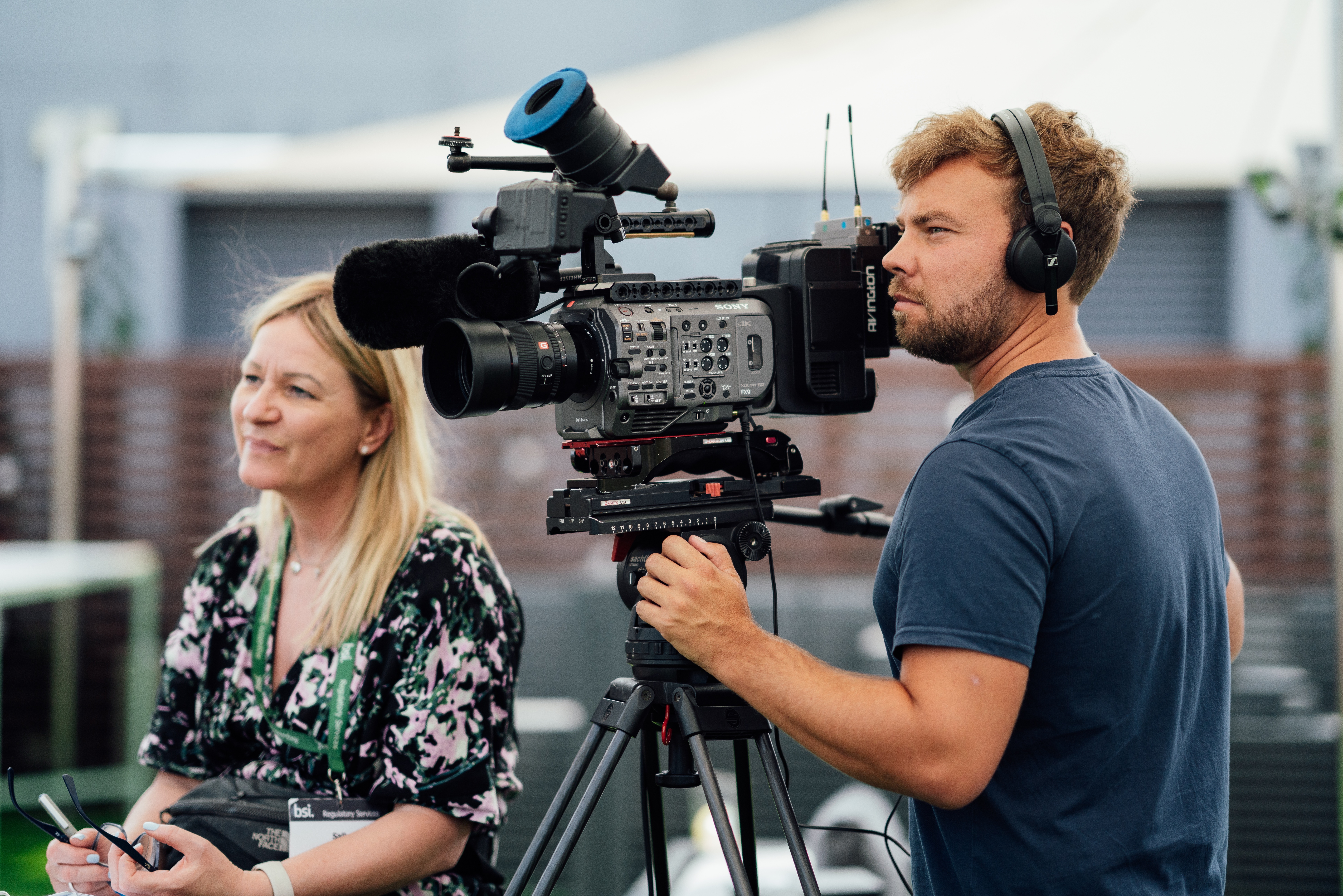 BSIRSATM 382 LOW RES