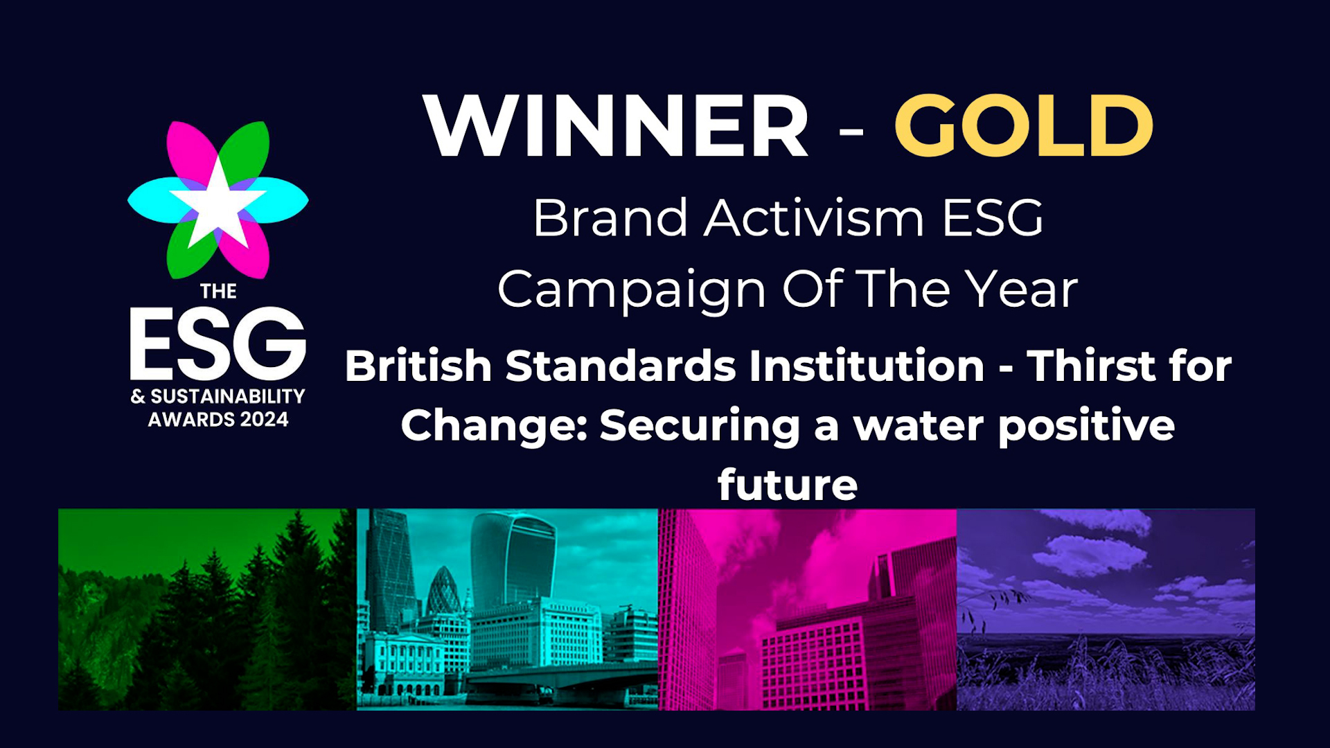 Brand Activism 003 30