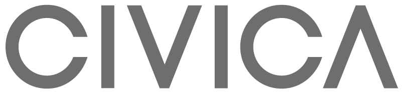 Civica