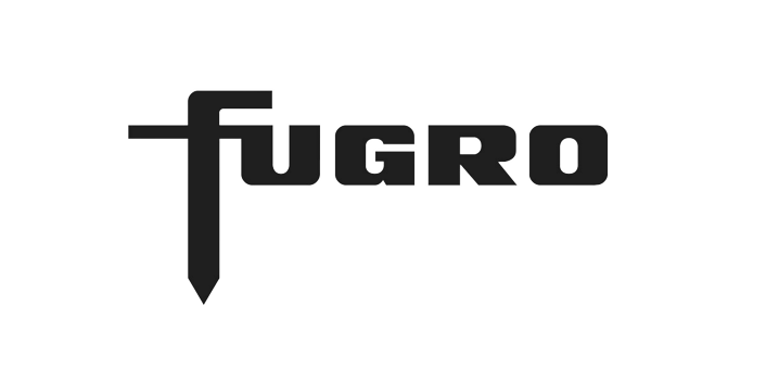 Fugro
