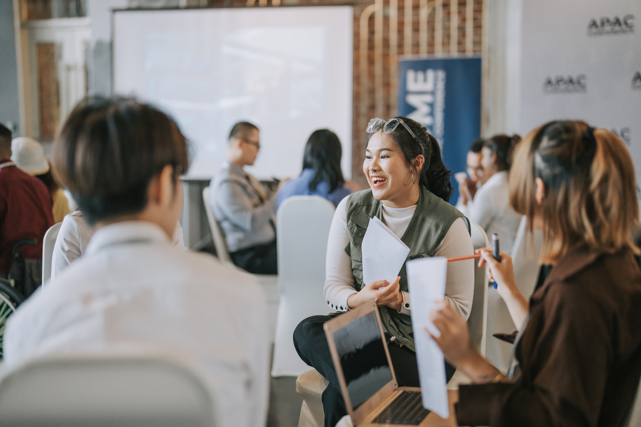 Getty Images 1529811813