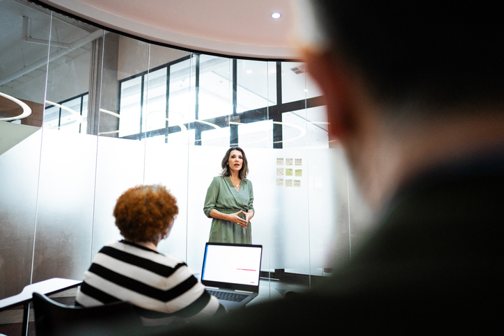 Getty Images 1621460676