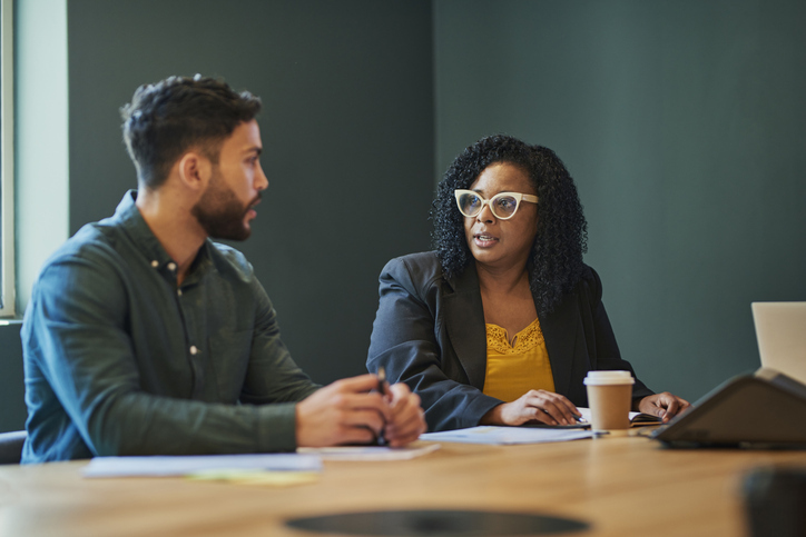 Getty Images 1887448535