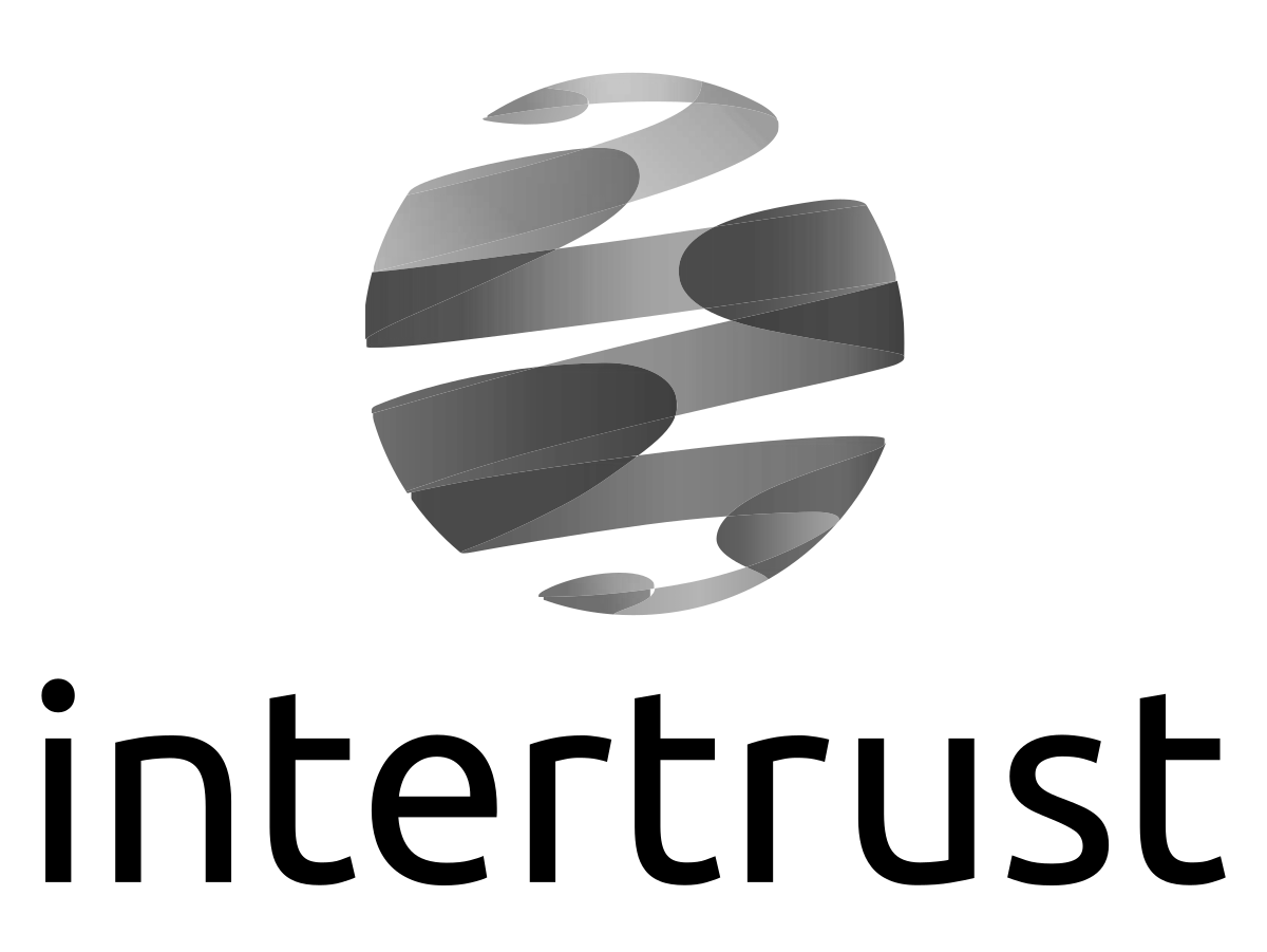 Intertrust
