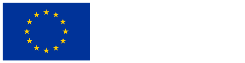 Logo ESIF WO Landscape