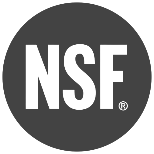 NSF
