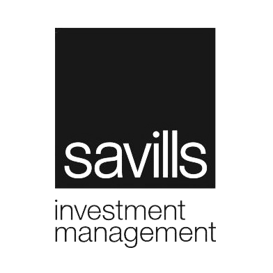 Savills