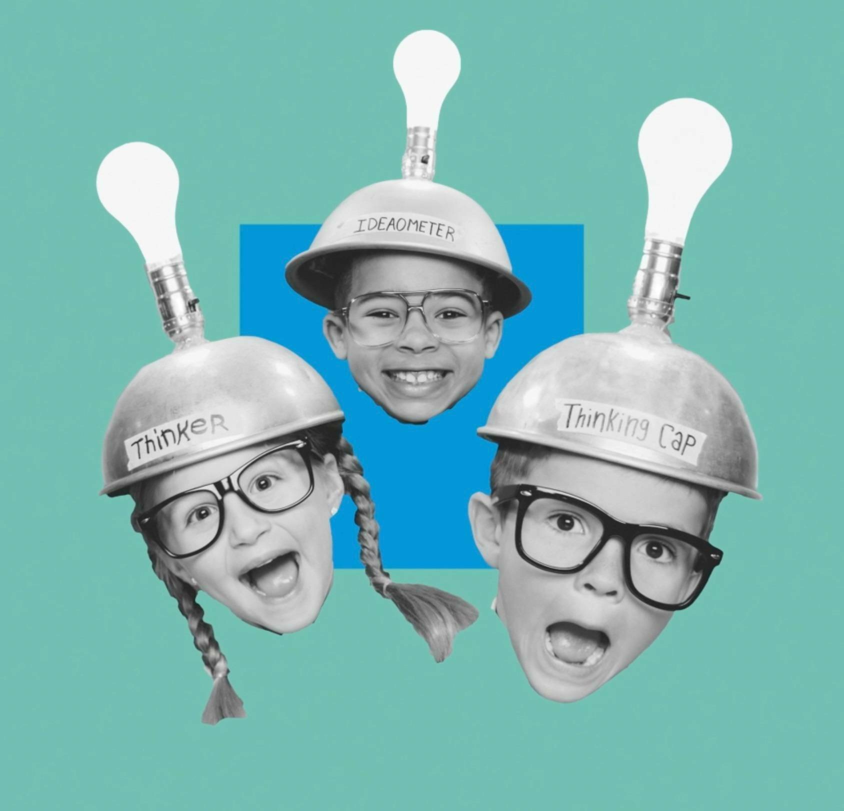 Screenshot 2023 04 22 at 17 39 24