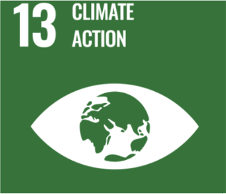 Screenshot 2024 01 24 at 12 37 36