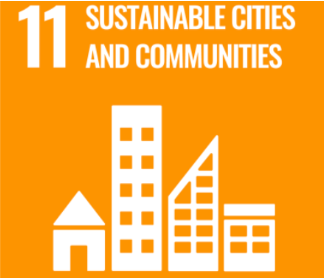 Screenshot 2024 01 24 at 12 37 58