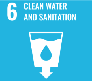 Screenshot 2024 01 24 at 12 38 17