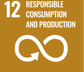 Screenshot 2024 01 24 at 12 38 34