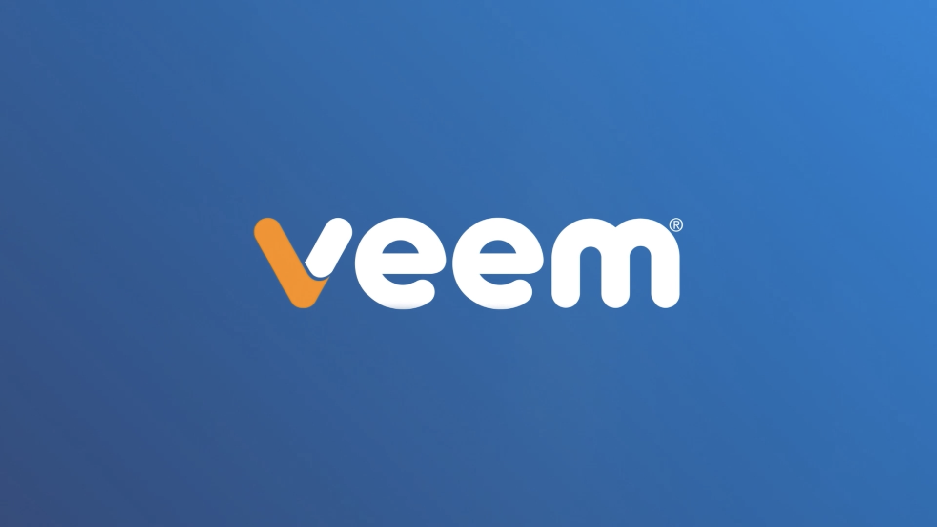 Screenshot 2024 04 02 at 14 39 40 3