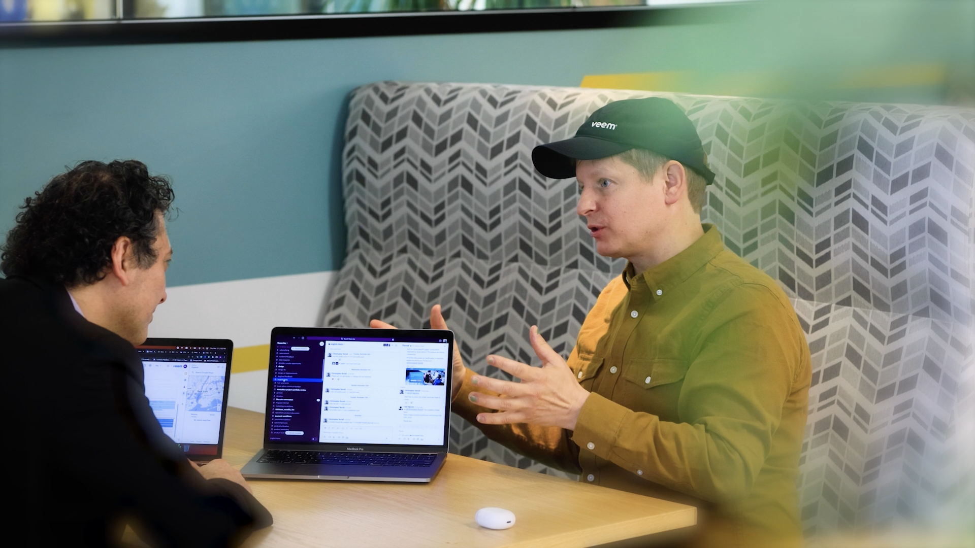 Screenshot 2024 04 02 at 14 41 44 3