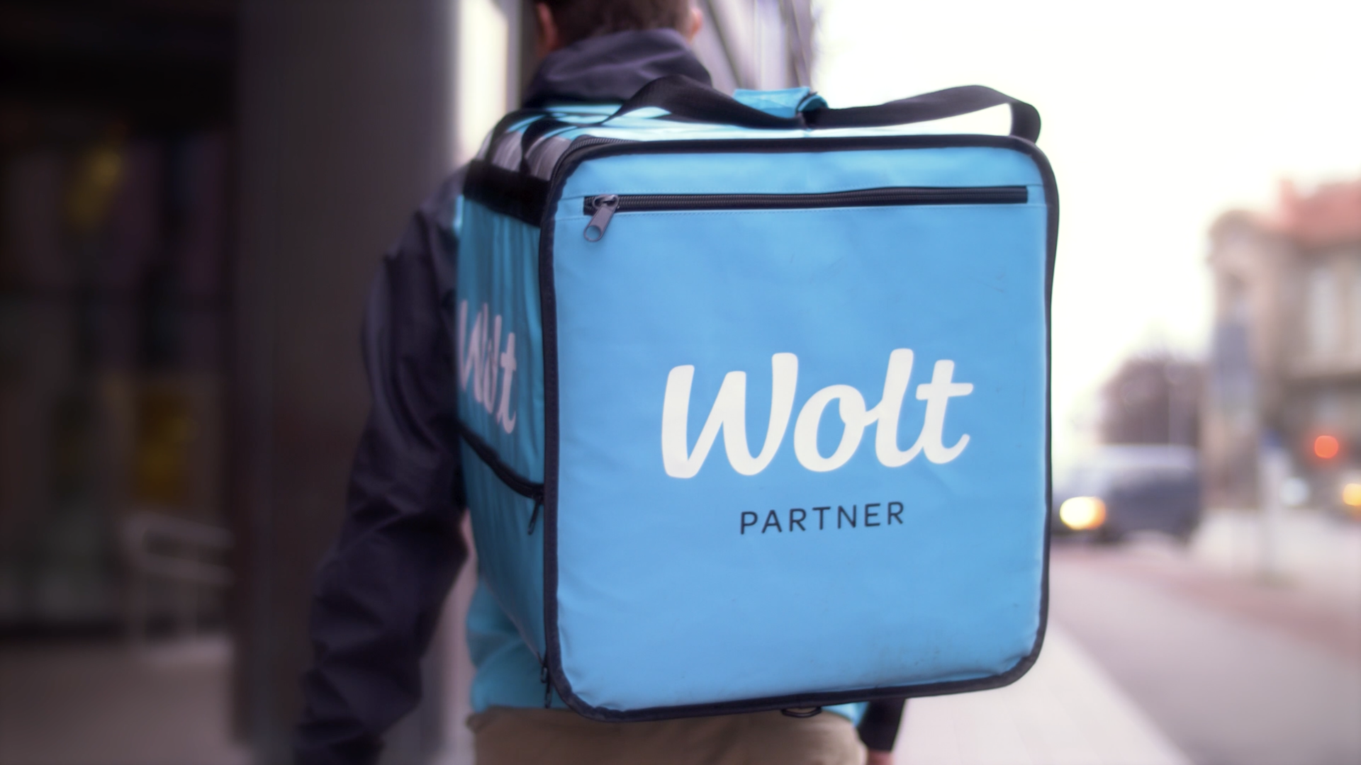 Screenshot 2024 04 02 at 14 59 44 3