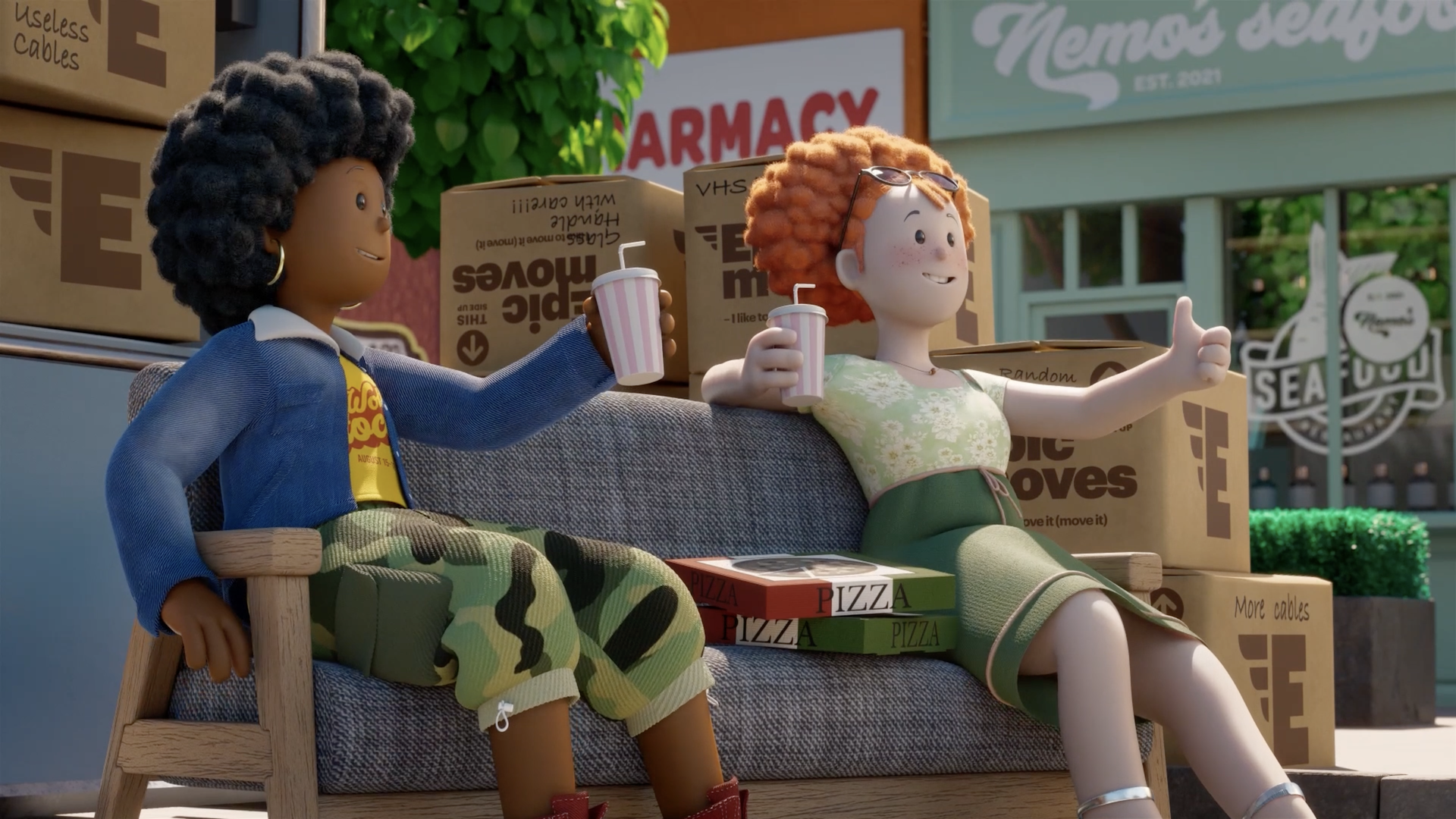 Screenshot 2024 04 02 at 15 02 12 3