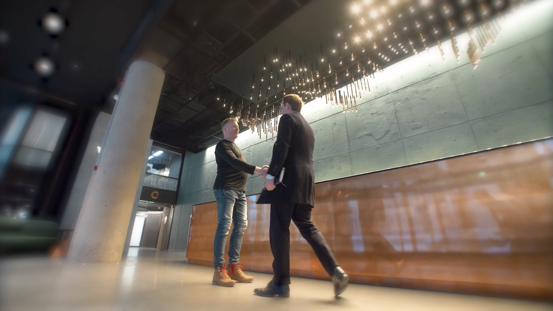 Screenshot 2024 04 02 at 15 02 49 3