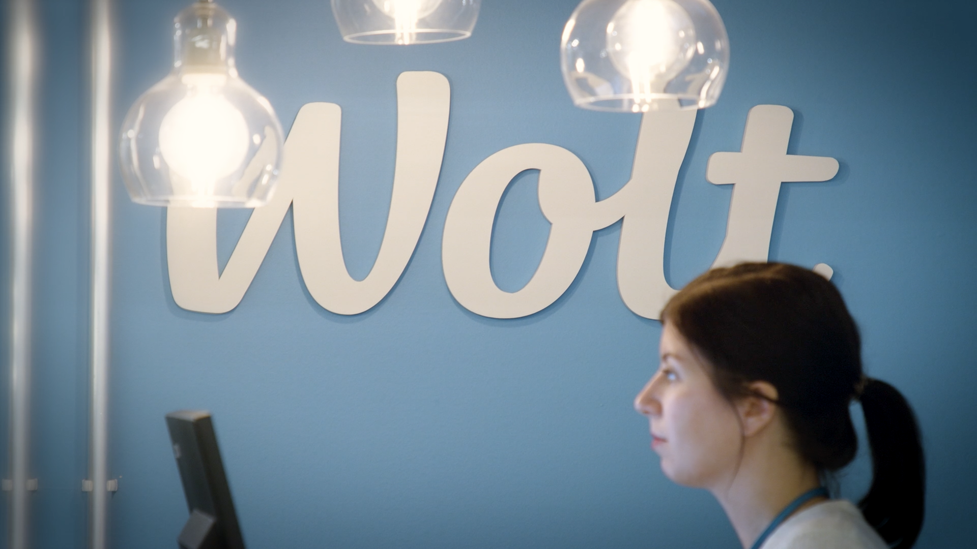 Screenshot 2024 04 02 at 15 03 12 3