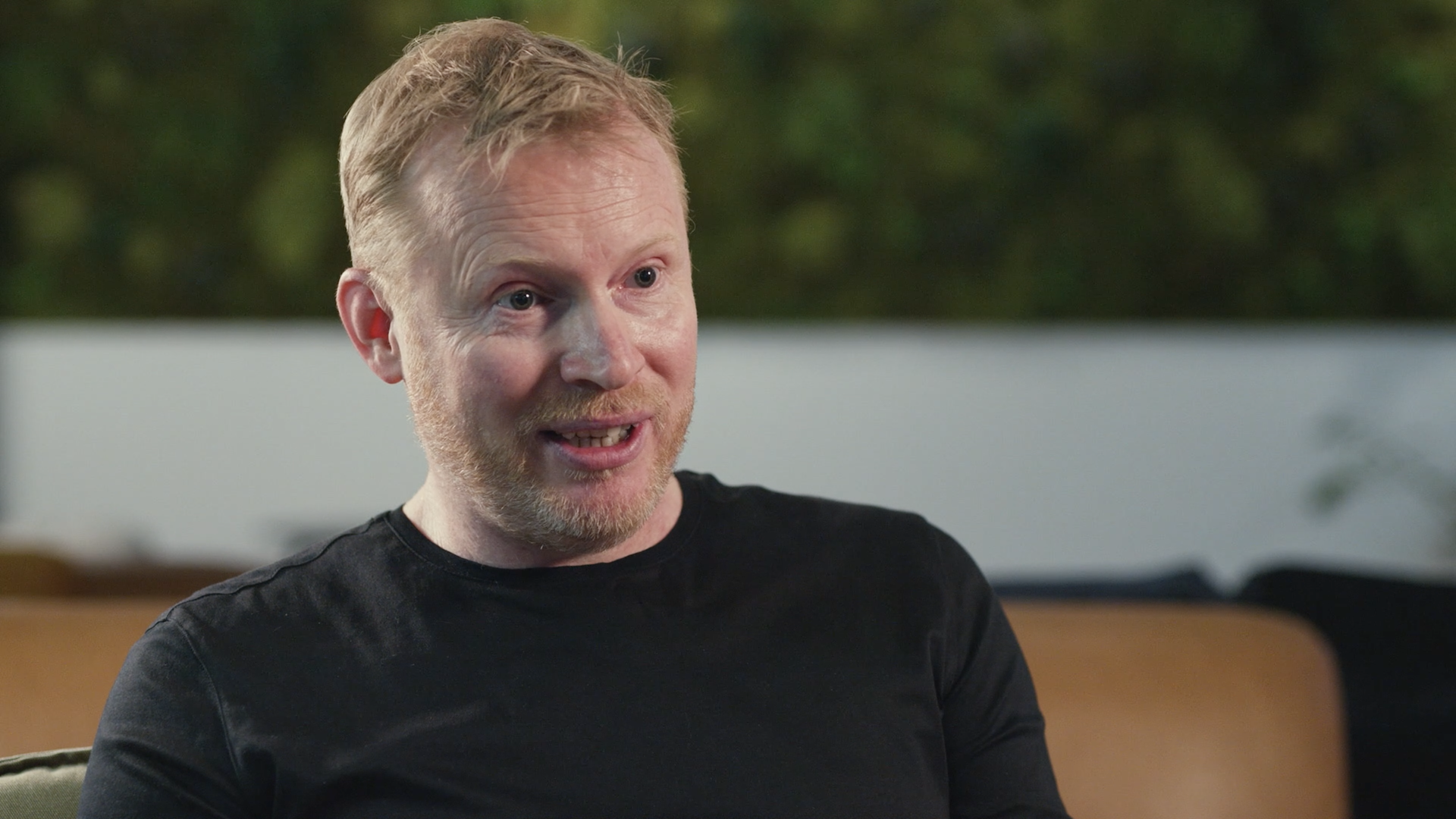 Screenshot 2024 04 02 at 15 09 03 3