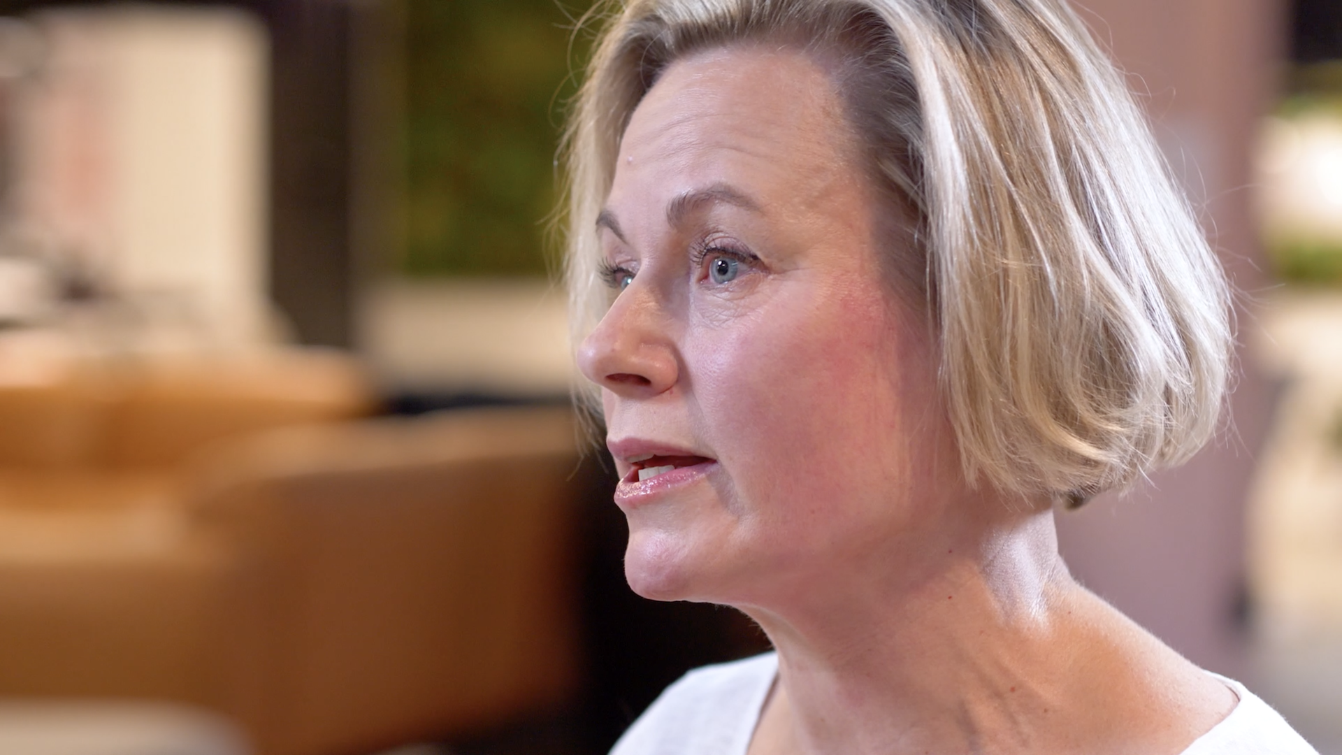 Screenshot 2024 04 02 at 15 09 15 3