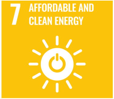 Screenshot 2024 11 07 at 16 26 52