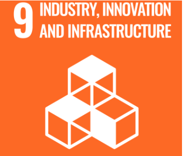 Screenshot 2024 11 07 at 16 27 08