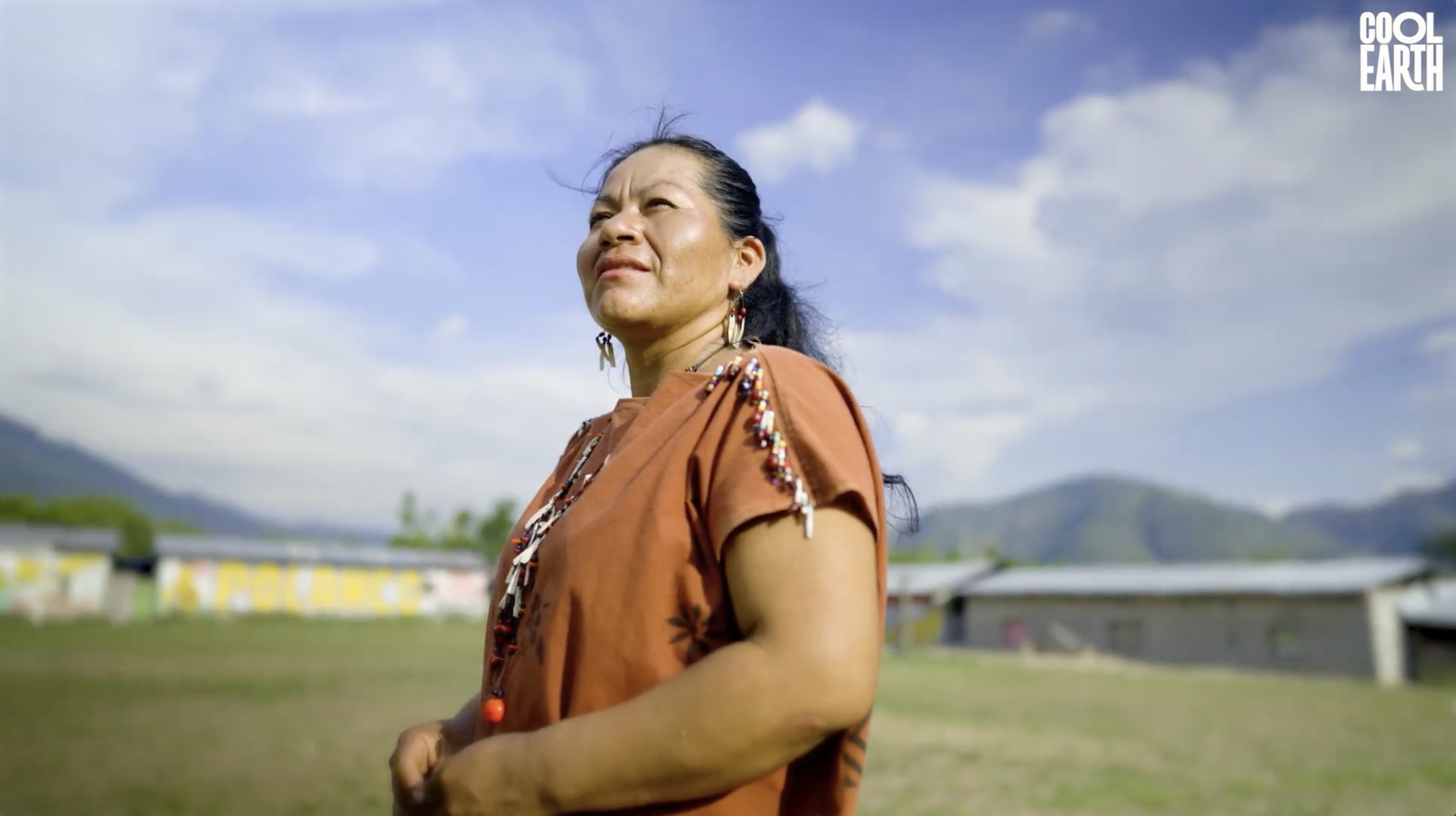 Screenshot 2025 01 20 at 11 34 20