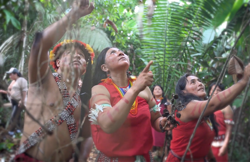 Screenshot 2025 01 20 at 12 22 39