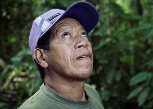 Screenshot 2025 01 20 at 14 30 44