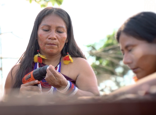 Screenshot 2025 01 20 at 14 32 04