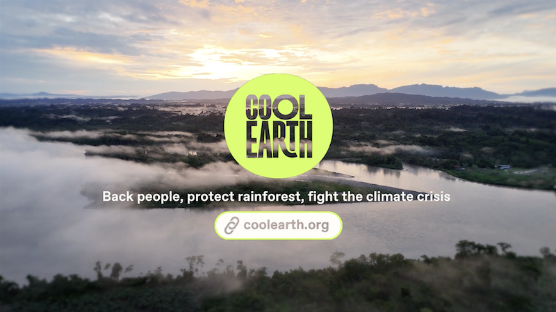 Screenshot 2025 01 20 at 14 32 38