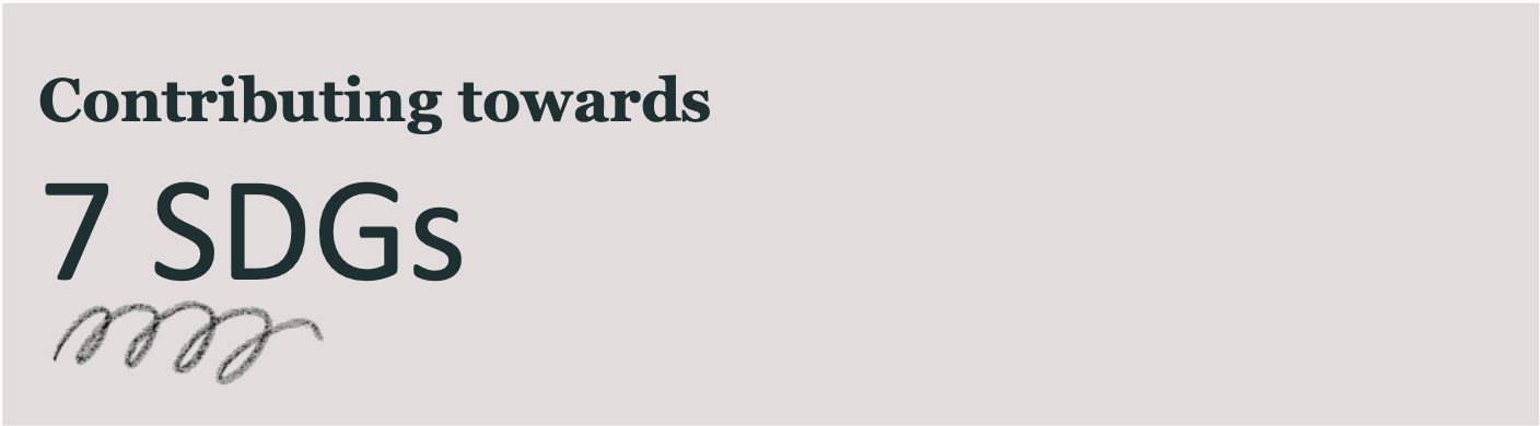 Screenshot 2025 04 22 at 12 42 04