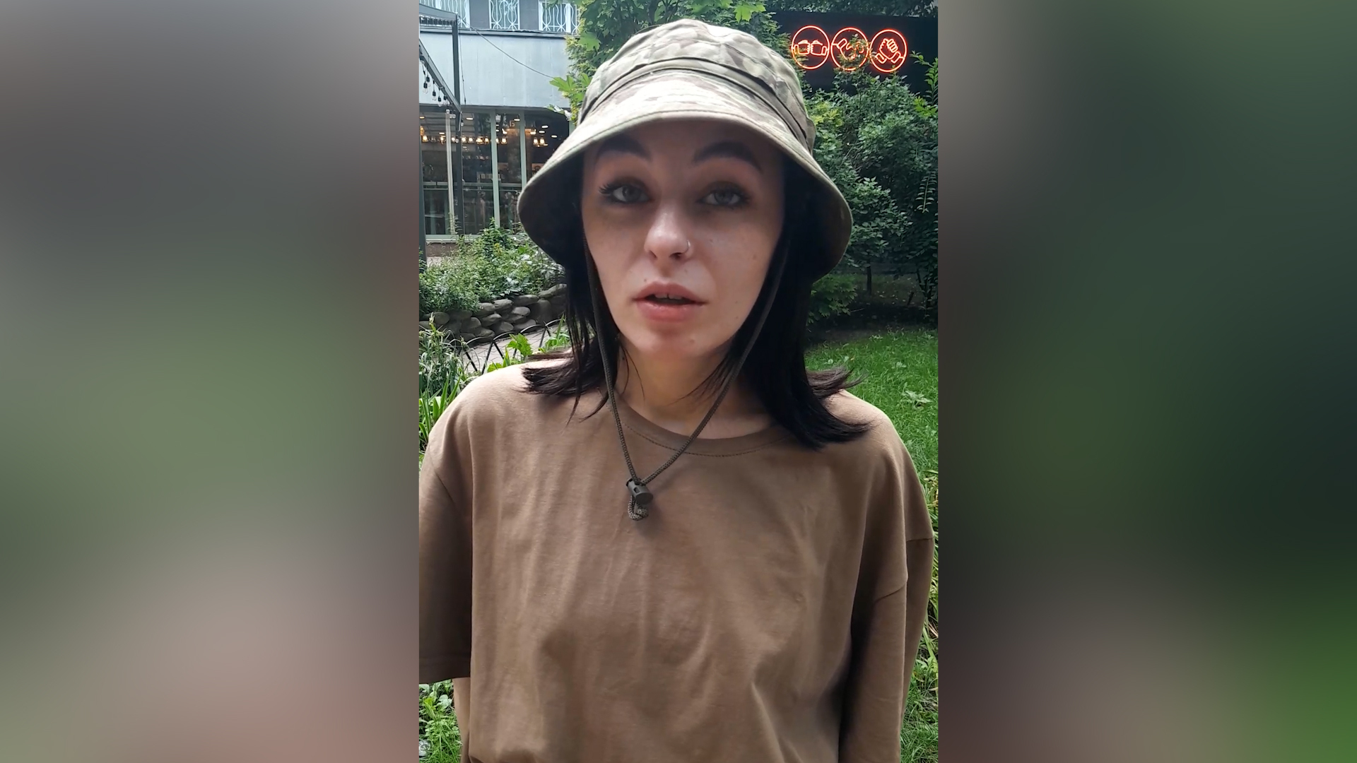 UKRAINE 001 ALT LOGO 30