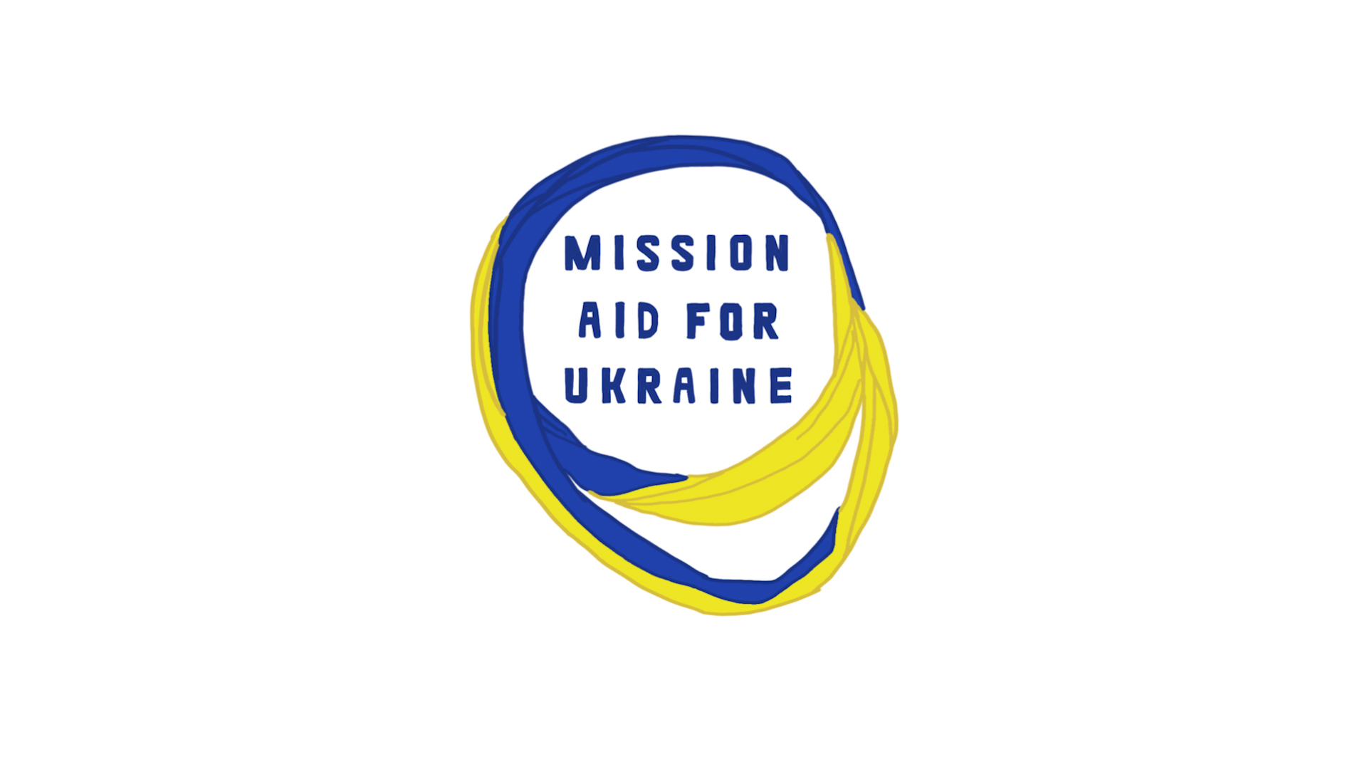 UKRAINE 001 ALT LOGO 10