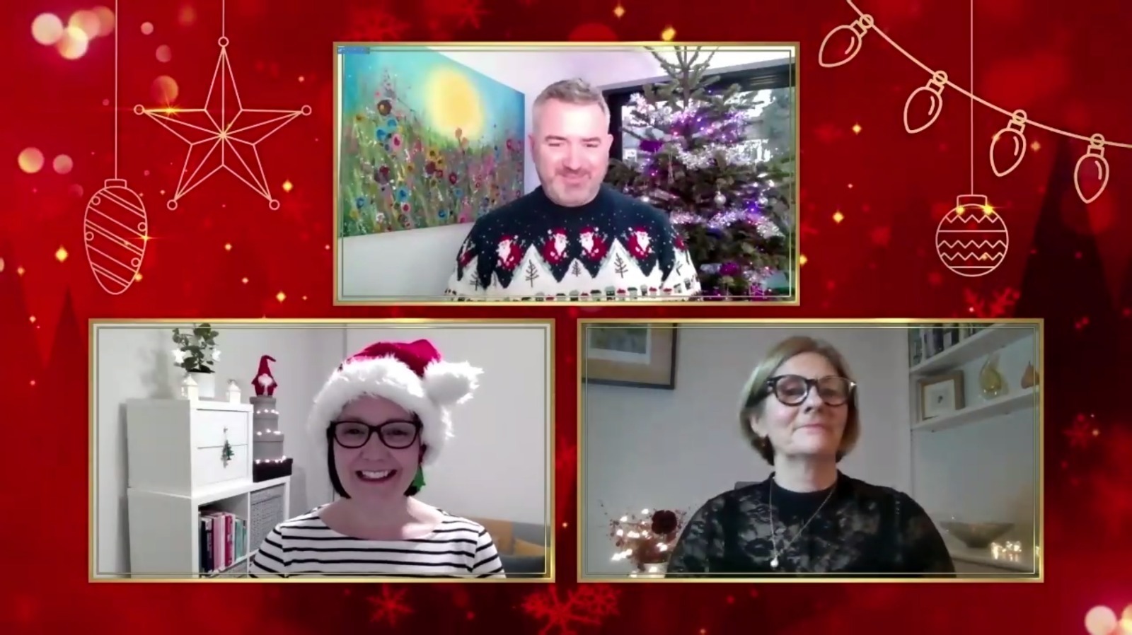 A1f7f68d 367b 405f 9bf7 29c3f96438d8