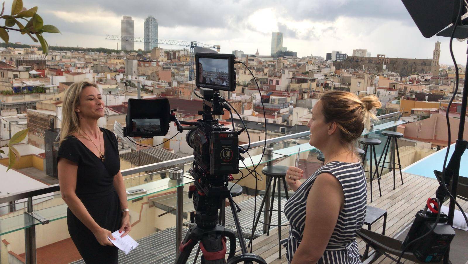 D3b6815b e4bf 4800 a162 7aeeea7007f1